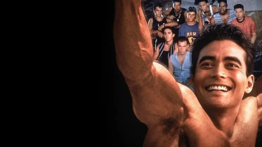 Медиа изображение