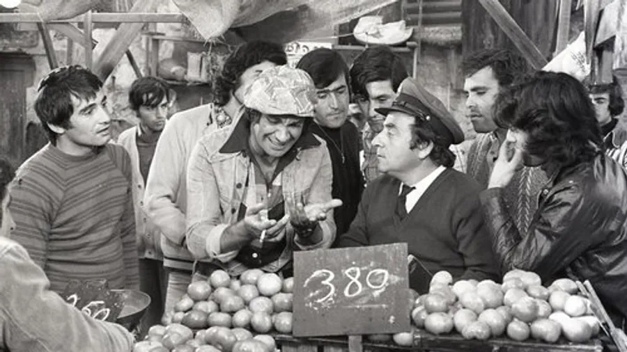 Медиа изображение