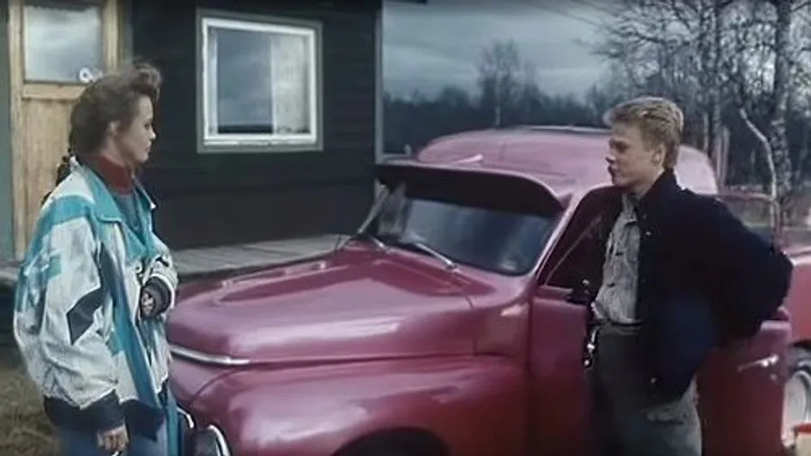 Медиа изображение