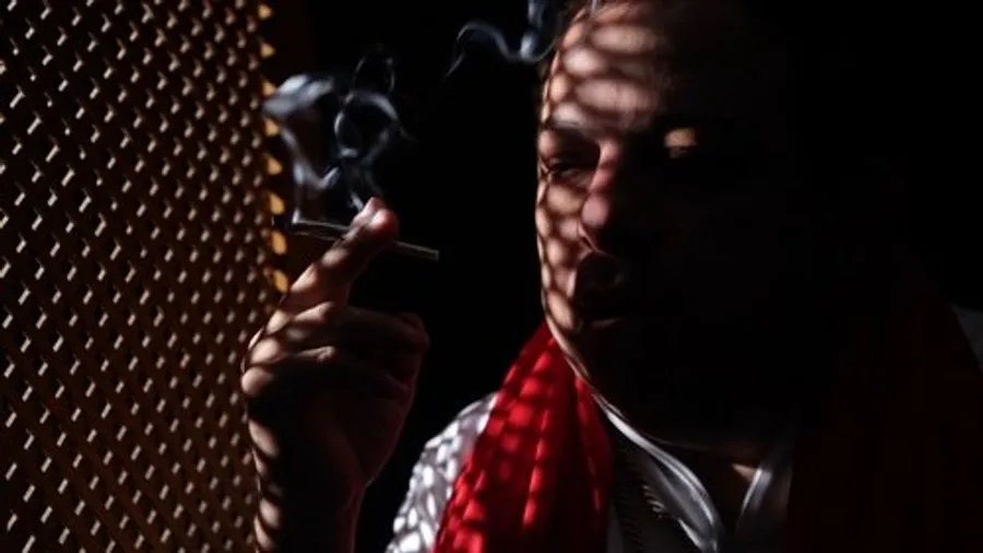 Медиа изображение