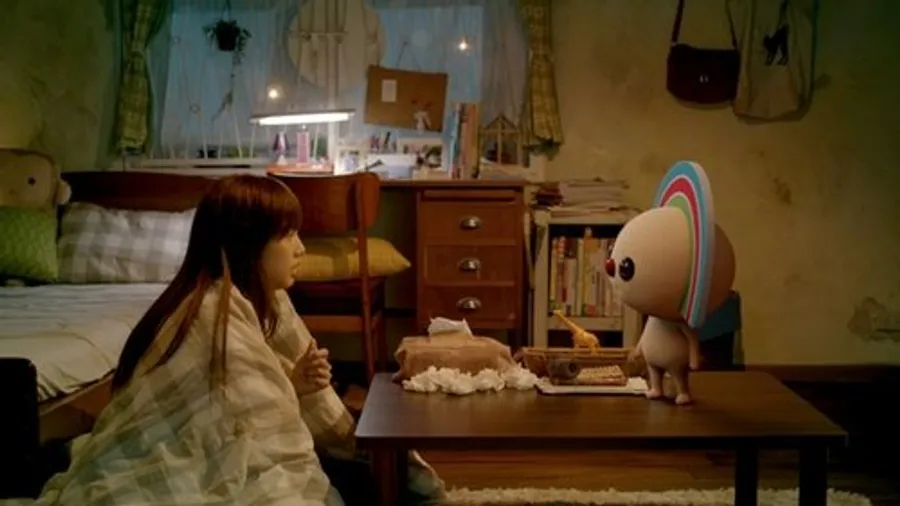 Медиа изображение