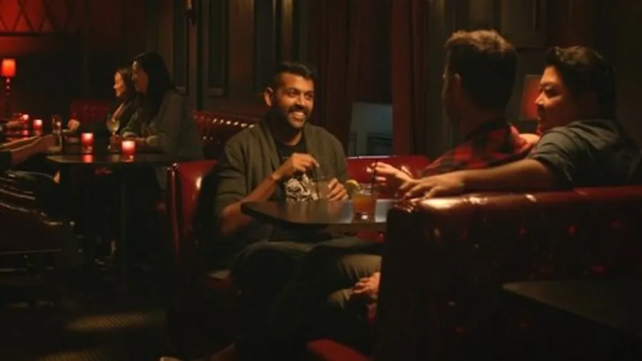 Медиа изображение