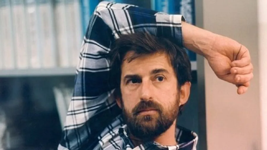 Медиа изображение