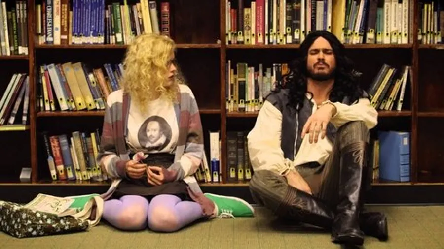 Медиа изображение