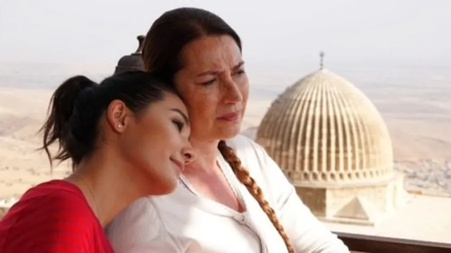 Медиа изображение