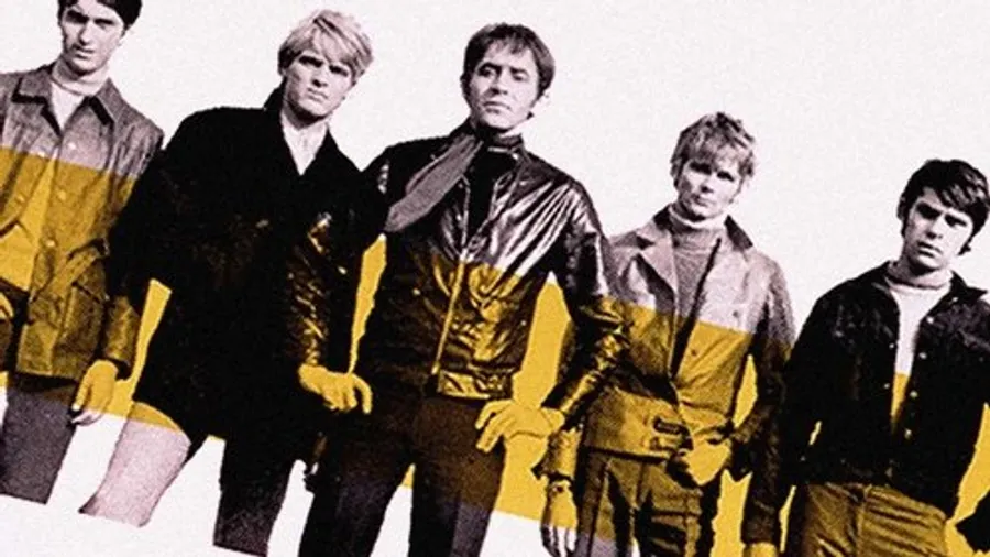 Медиа изображение