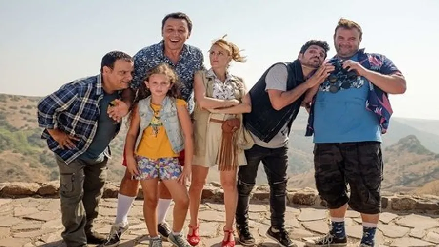 Медиа изображение