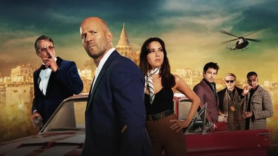 Медиа изображение