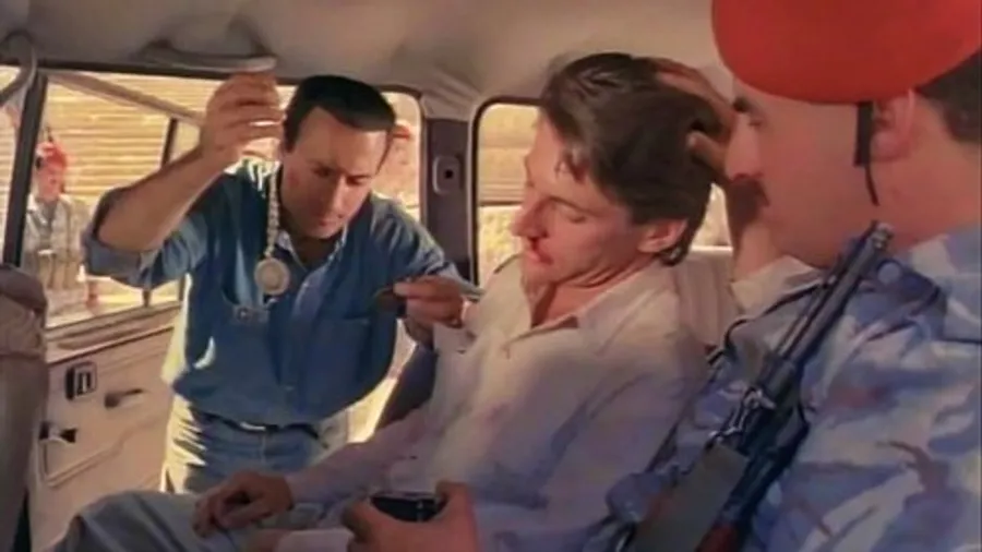 Медиа изображение