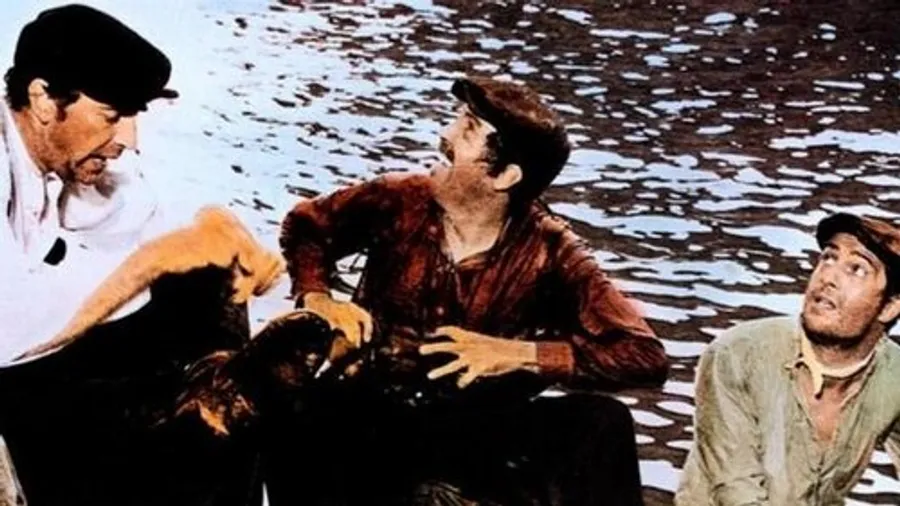 Медиа изображение