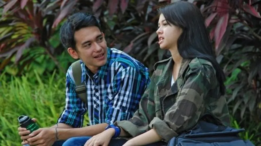 Медиа изображение