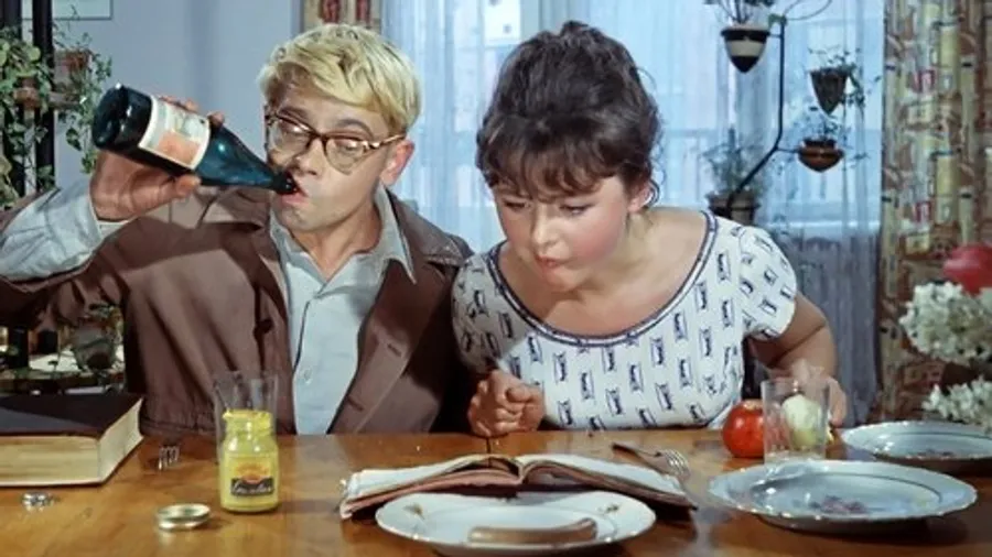 Медиа изображение