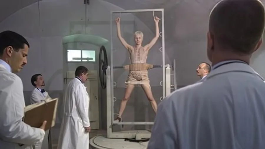 Медиа изображение