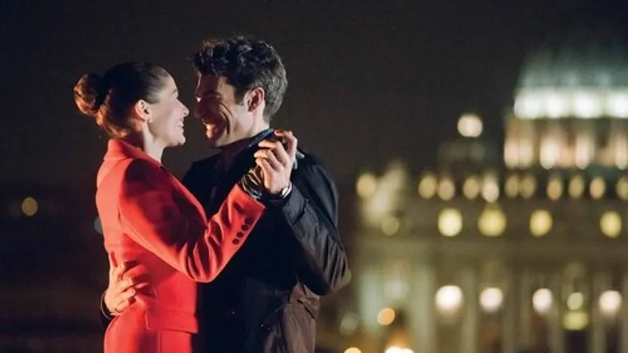 Медиа изображение