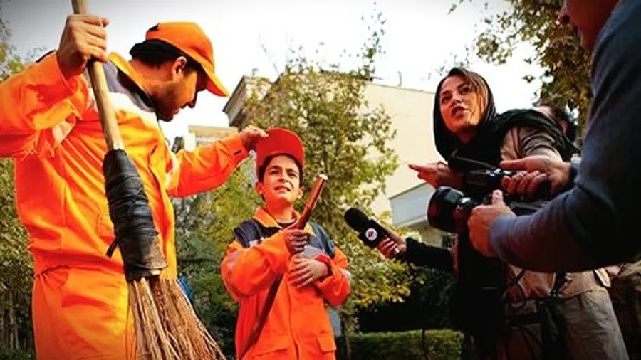 Медиа изображение