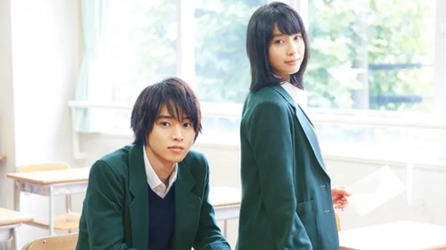 Медиа изображение