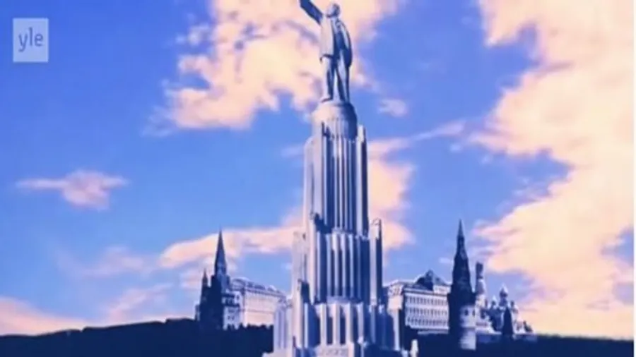 Медиа изображение