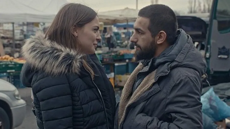 Медиа изображение