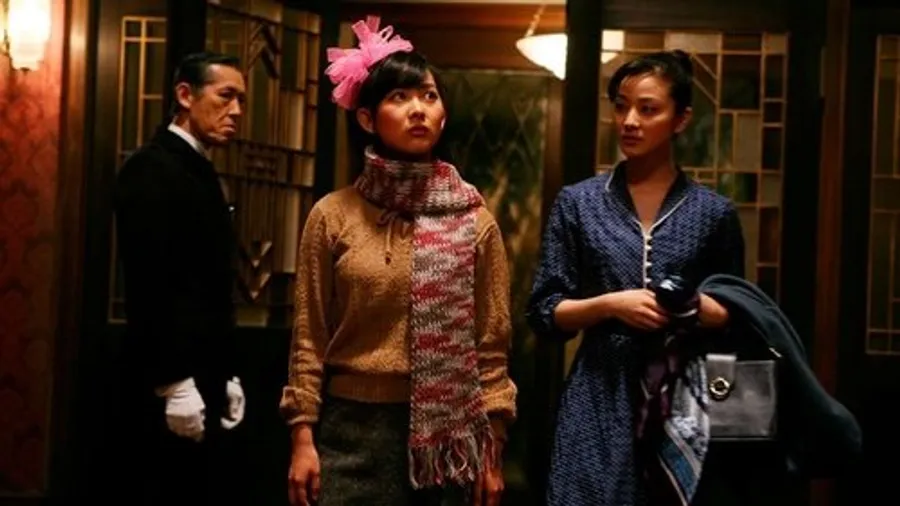 Медиа изображение