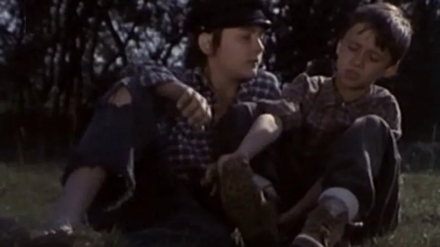 Медиа изображение