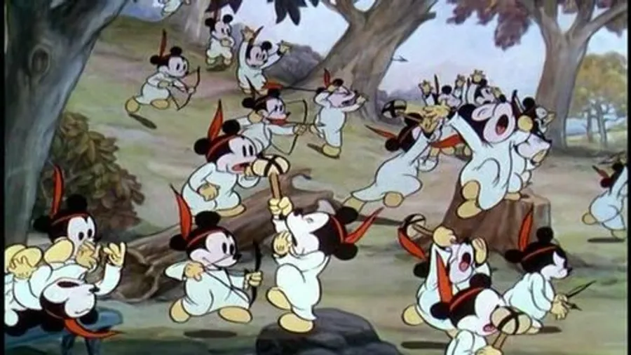 Медиа изображение