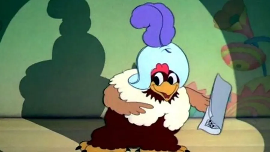 Медиа изображение