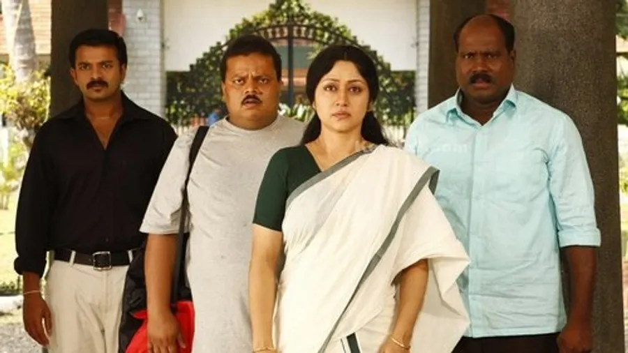 Медиа изображение