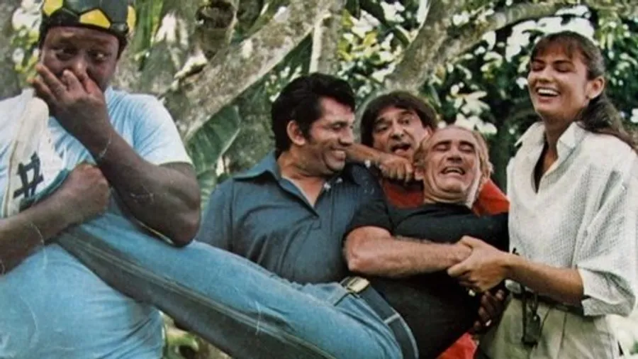 Медиа изображение