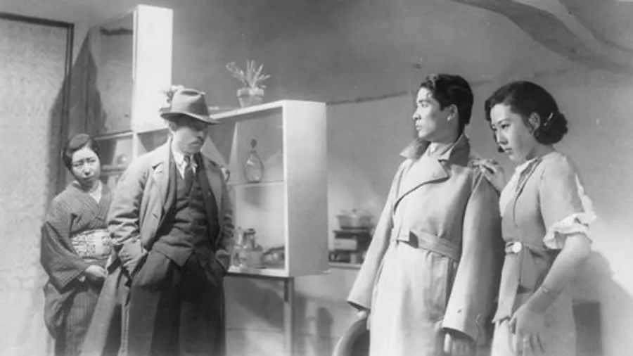 Медиа изображение