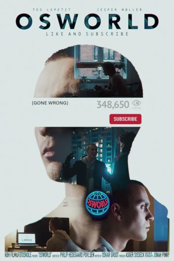 Медиа изображение