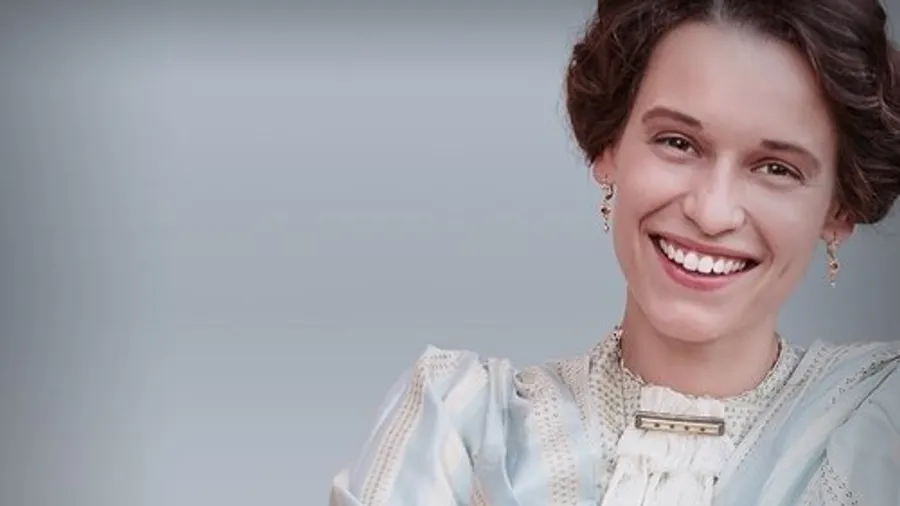 Медиа изображение