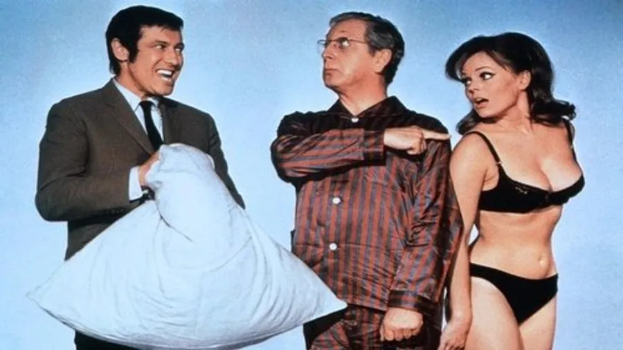 Медиа изображение