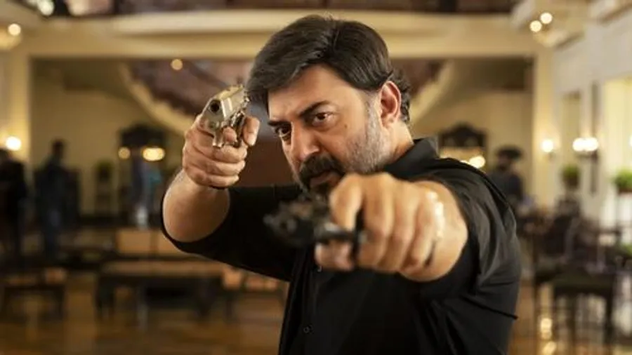 Медиа изображение