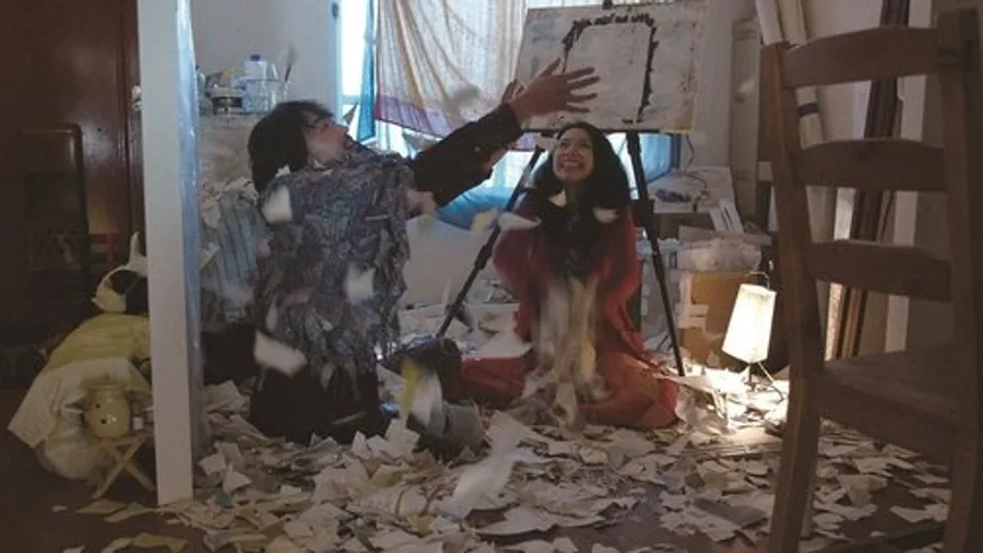 Медиа изображение