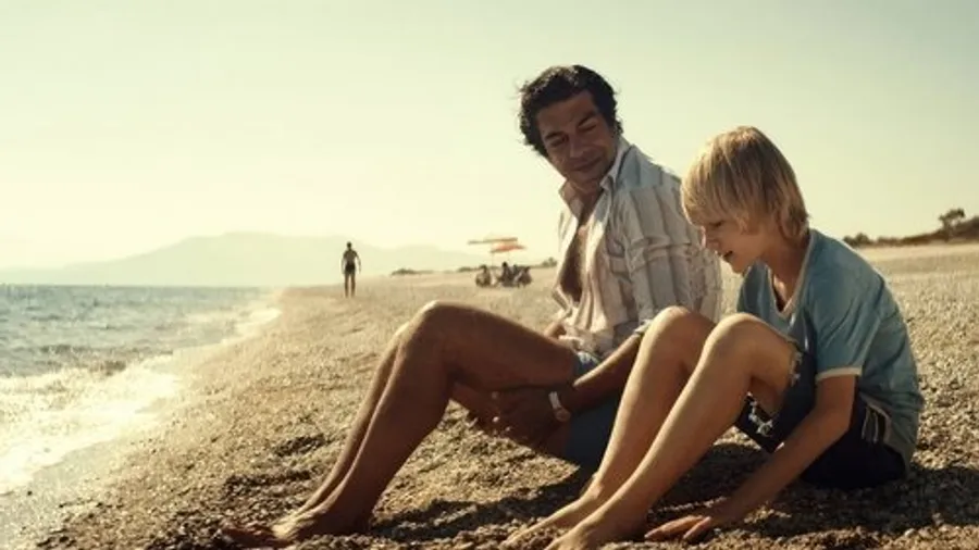 Медиа изображение