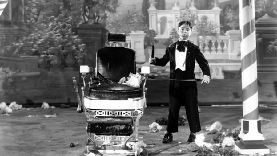 Медиа изображение