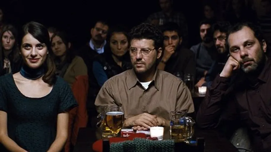 Медиа изображение