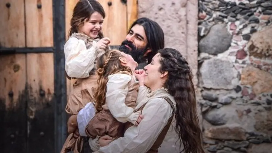 Медиа изображение