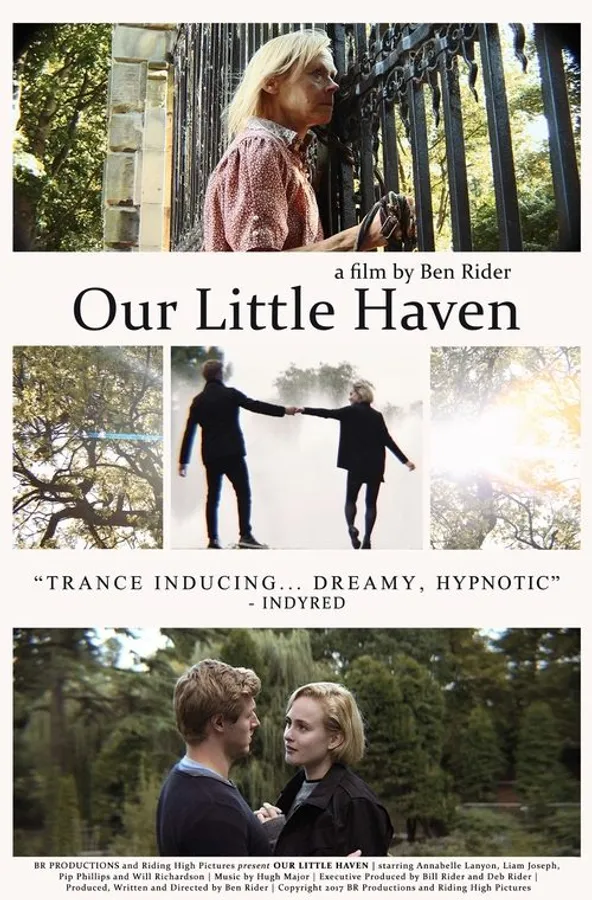 Медиа изображение