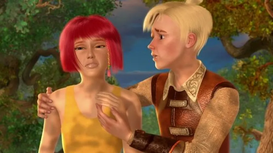 Медиа изображение