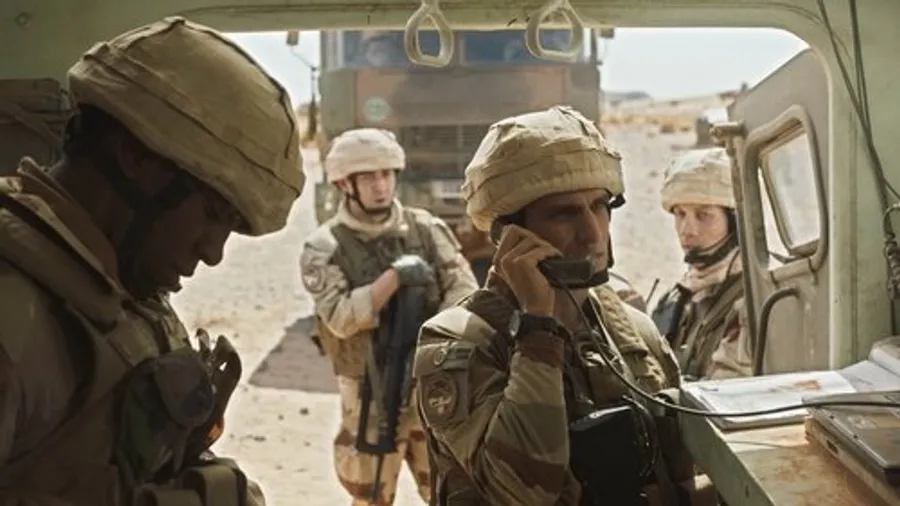 Медиа изображение