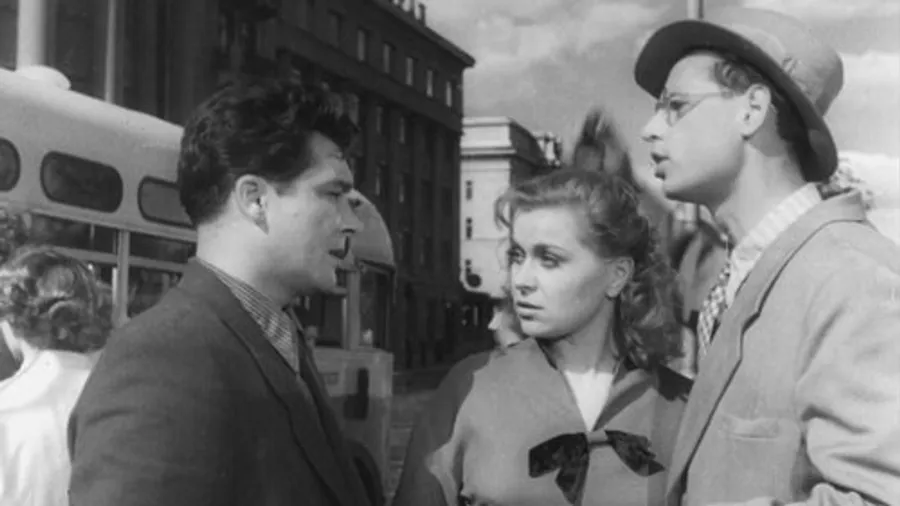 Медиа изображение