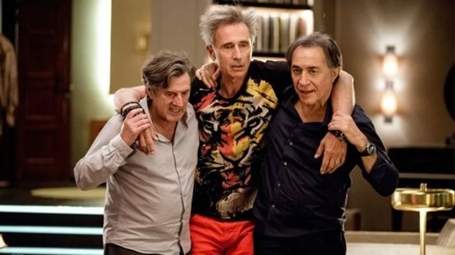 Медиа изображение