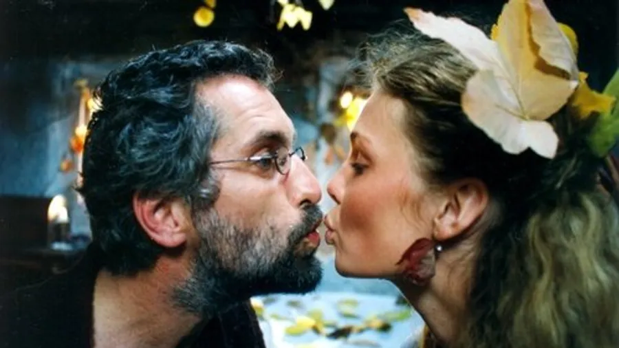 Медиа изображение