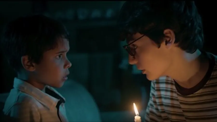 Медиа изображение