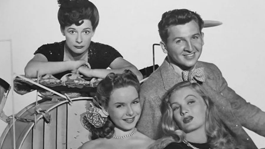 Медиа изображение