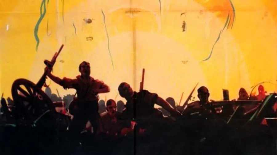 Медиа изображение