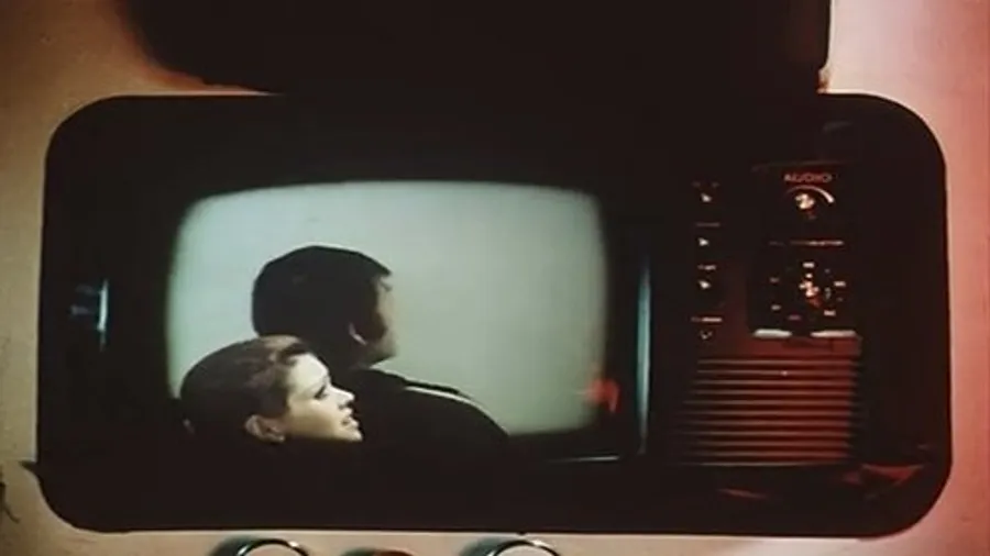 Медиа изображение