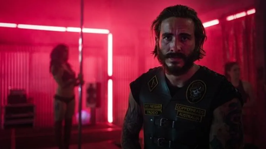 Медиа изображение