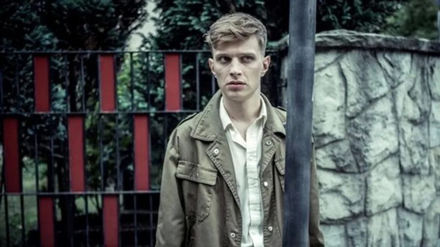 Медиа изображение